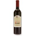 Montepulciano d'Abruzzo DOC Rocca delle Aquile