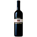 Merlot DOC Colli Bolognesi Gaggioli