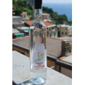 Grappa di Possaitara Possa