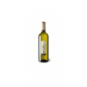 Peladi Colli Aprutini IGP Chardonnay La Quercia