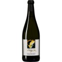 Mosto Parzialmente Fermentato La Tribuleira