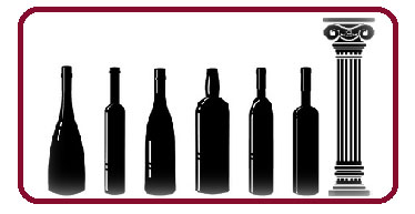 Vinicolonna.it: vini online