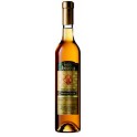 Ambrosia Passito Gaggioli