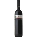 Sangiovese di Romagna DOC Vigna del Monte TreRè