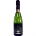 Carlet Spumante Brut Gaggioli