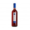 One essence Rosato DOP Terre di Guagnano