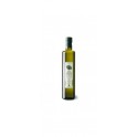 Olio extravergine di oliva La Quercia