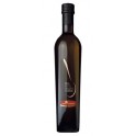 Terre di Giumara Olio Extra Vergine d'Oliva  Caruso & Minini