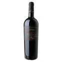 Cutaja 2011 Nero d'Avola Sicilia IGP Caruso & Minini