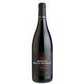 Terre di Giumara Frappato Nerello Mascalese Caruso & Minini