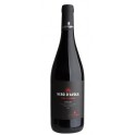 Terre di Giumara Nero d'Avola Caruso & Minini