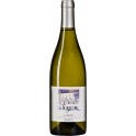 Langhe Bianco DOC La Tribuleira