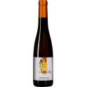 Piemonte DOC Moscato Passito La Tribuleira